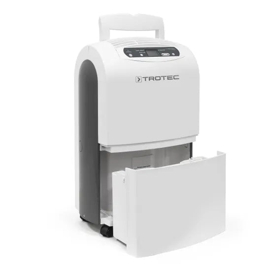 Trotec TTK 100 E Dehumidifier