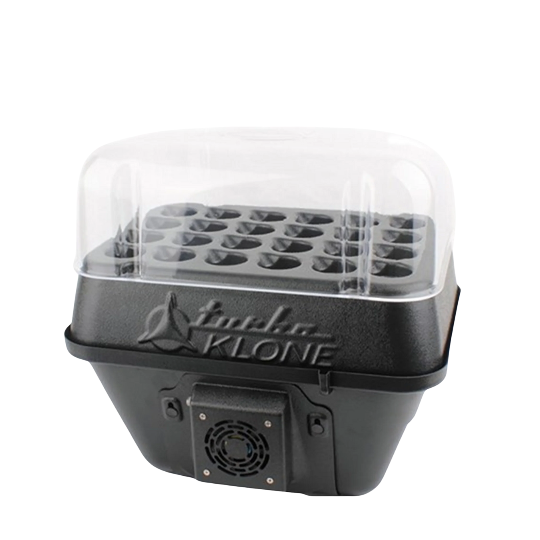 Turbo Klone Propagation Kits