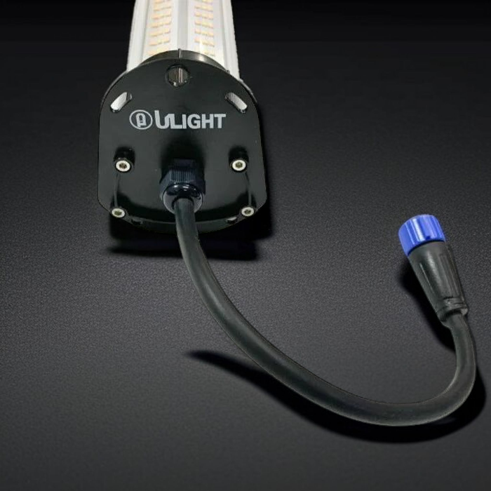 Ulight 100 Watt Intercanopy LED