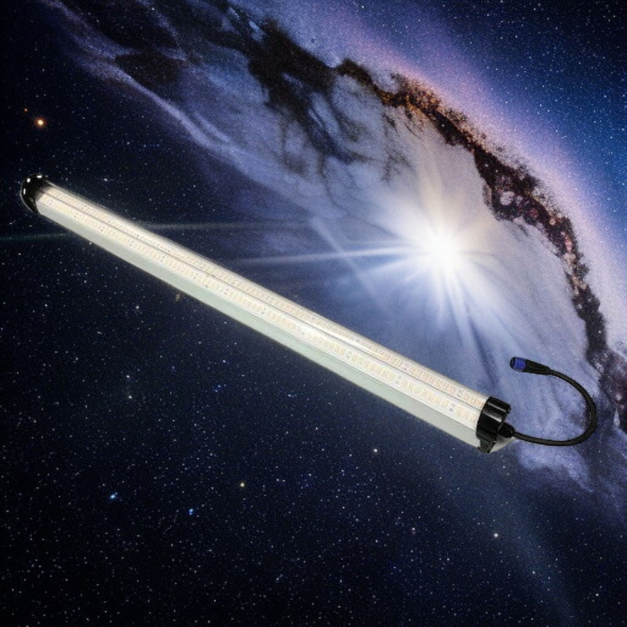 Ulight 100 Watt Intercanopy LED