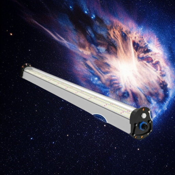 Ulight 100 Watt Intercanopy LED