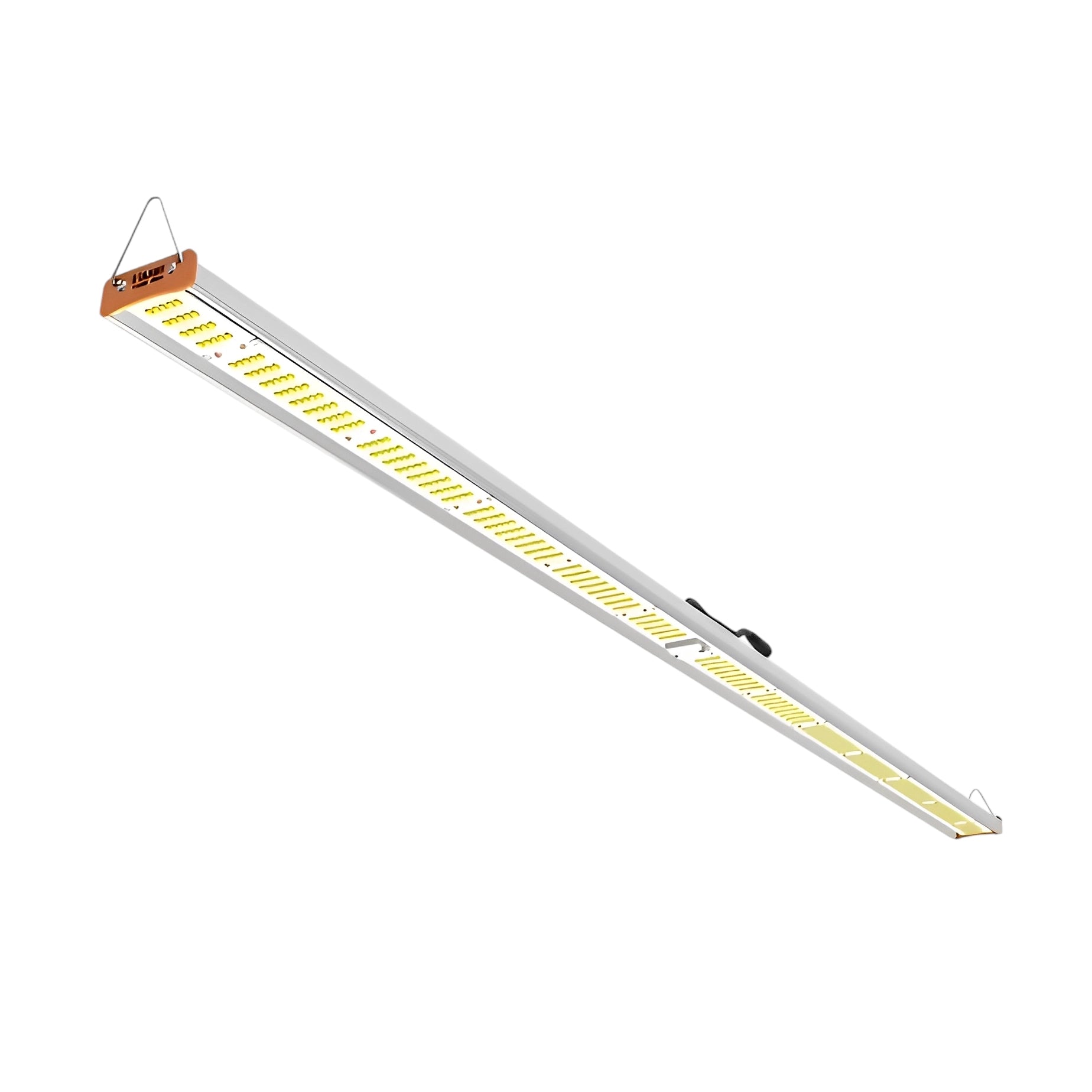 Ulight 110W LED Pro Bar