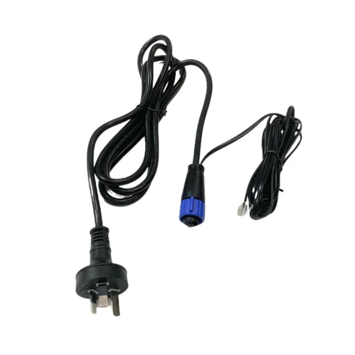 Ulight Intercanopy Power Lead