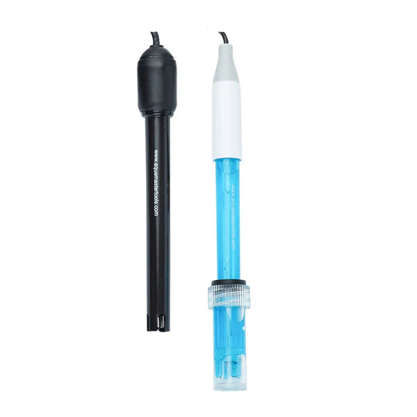 Aqua Master Tools Combo Meter Pro 2 P700