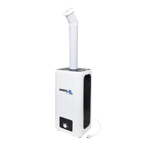 Sonic Air Humidifier 23L