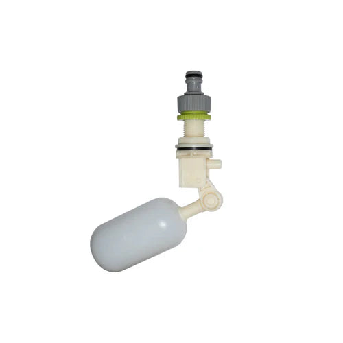 Sonic Air Humidifier 23L