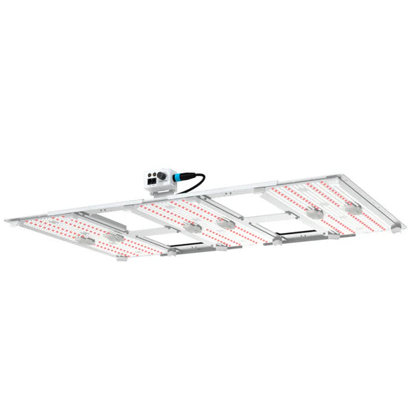 Hortitek Gen 2 Growboard LED 660W