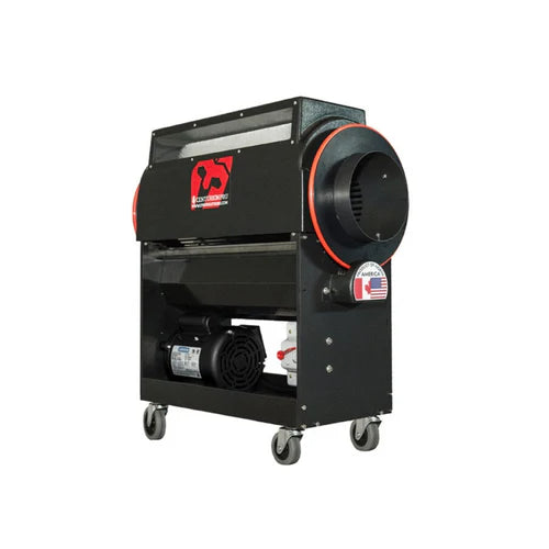 Centurion Pro Mini Trimmer