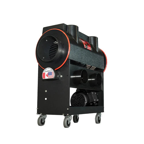 Centurion Pro Mini Trimmer