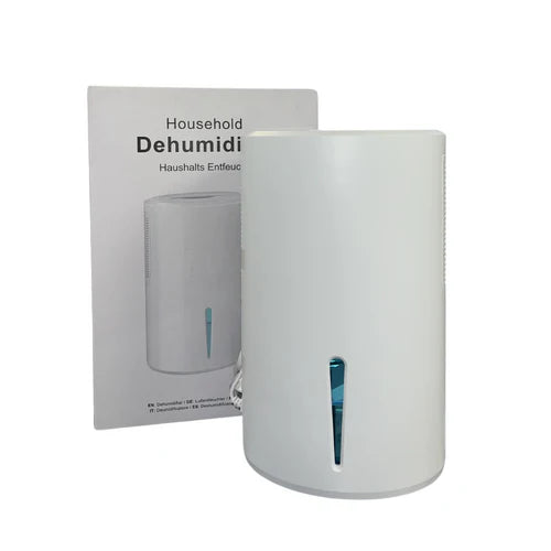 Haval Dehumidifier 2L