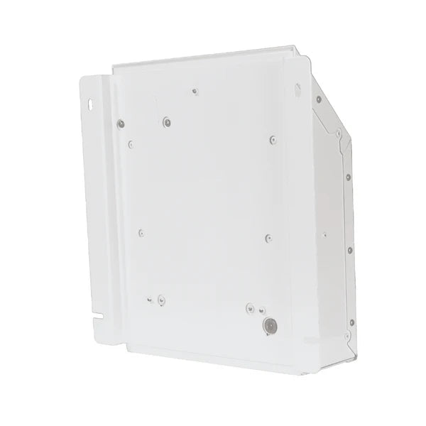 Proguard DXB Mini With BPI