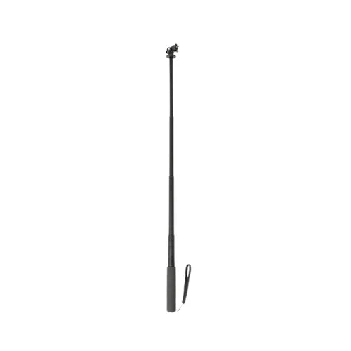 Treegers Par Meter Extendable Wand