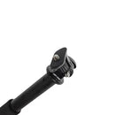 Treegers Par Meter Extendable Wand