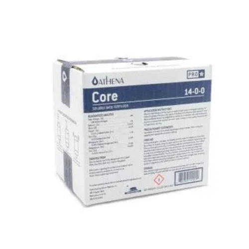 Athena Pro Line Core