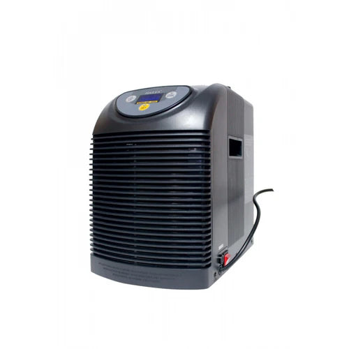 Hailea Water Chiller