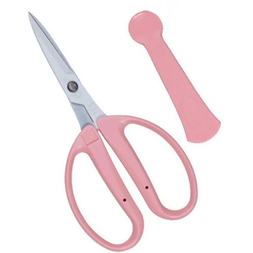 Chikamasa Cri-360SFP