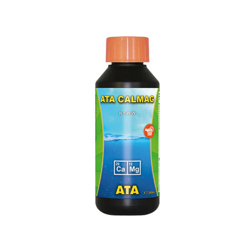 ATA Calmag – Fast-Acting Calcium & Magnesium Booster