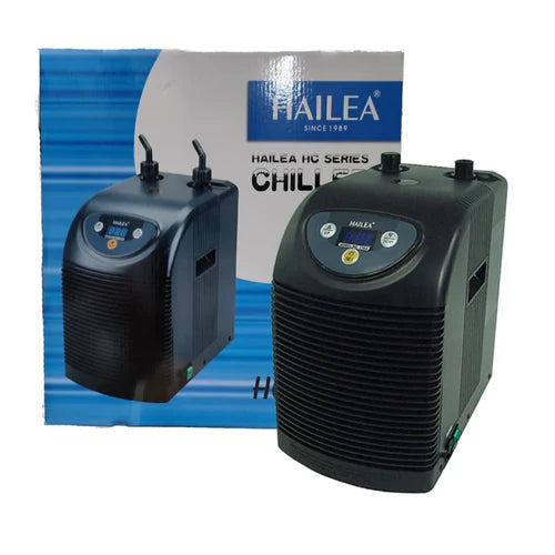 Hailea Water Chiller