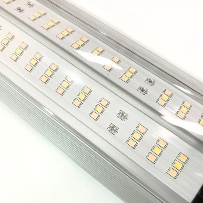 Ulight 100 Watt Intercanopy LED