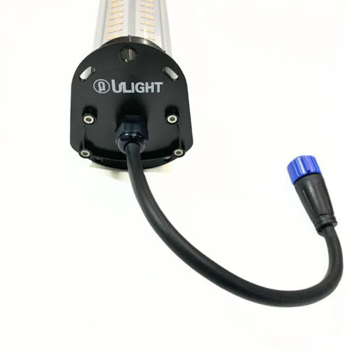 Ulight 100 Watt Intercanopy LED