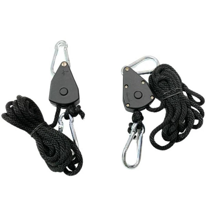 Ulight 100 Watt Intercanopy LED