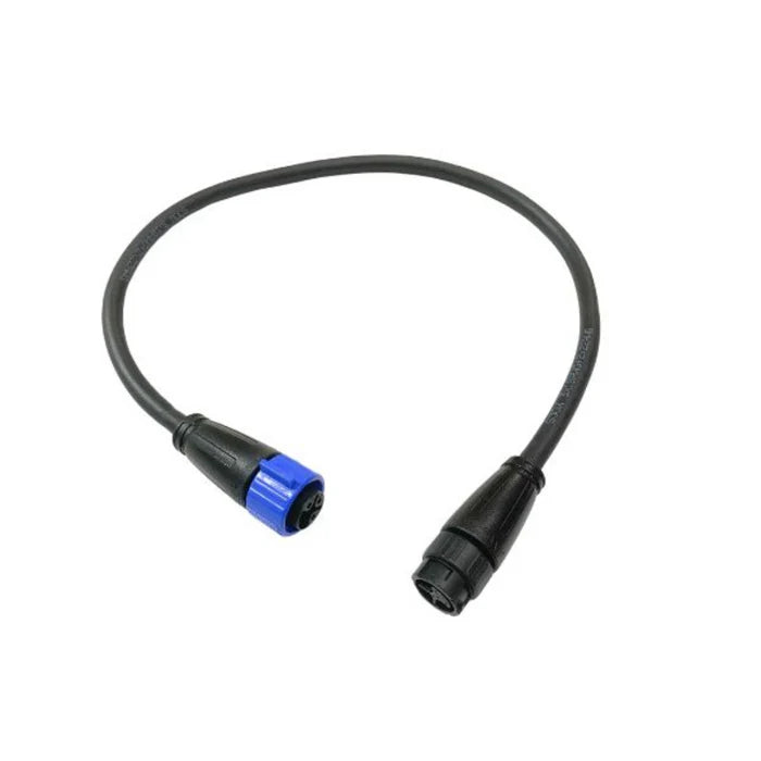 Ulight Intercanopy 50Cm Extension Link Cable