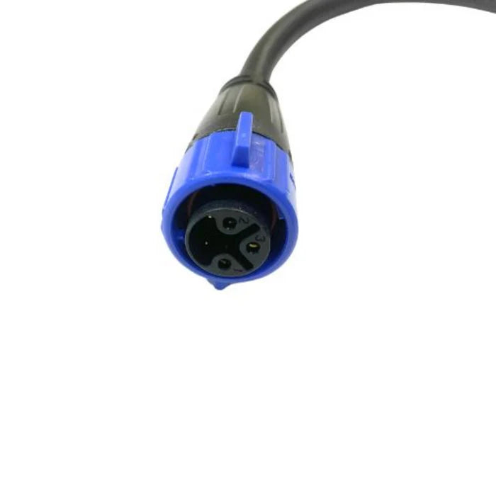 Ulight Intercanopy 50Cm Extension Link Cable