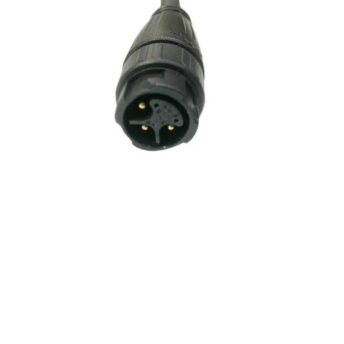 Ulight Intercanopy 50Cm Extension Link Cable