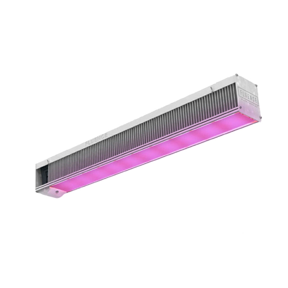 Fluence LED Vypr 3p
