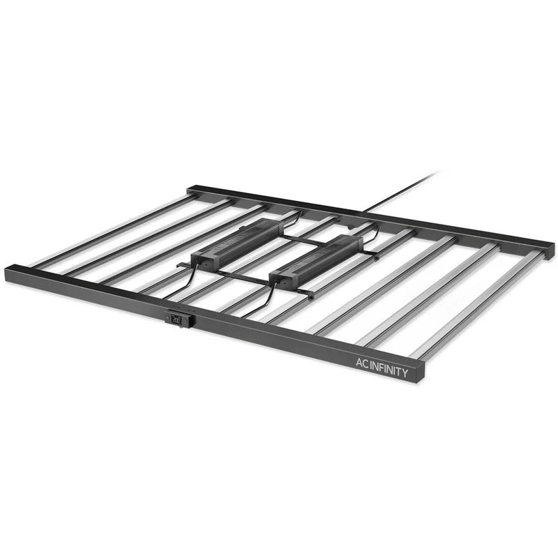 AC Infinity Ionframe EVO10 1000W LED