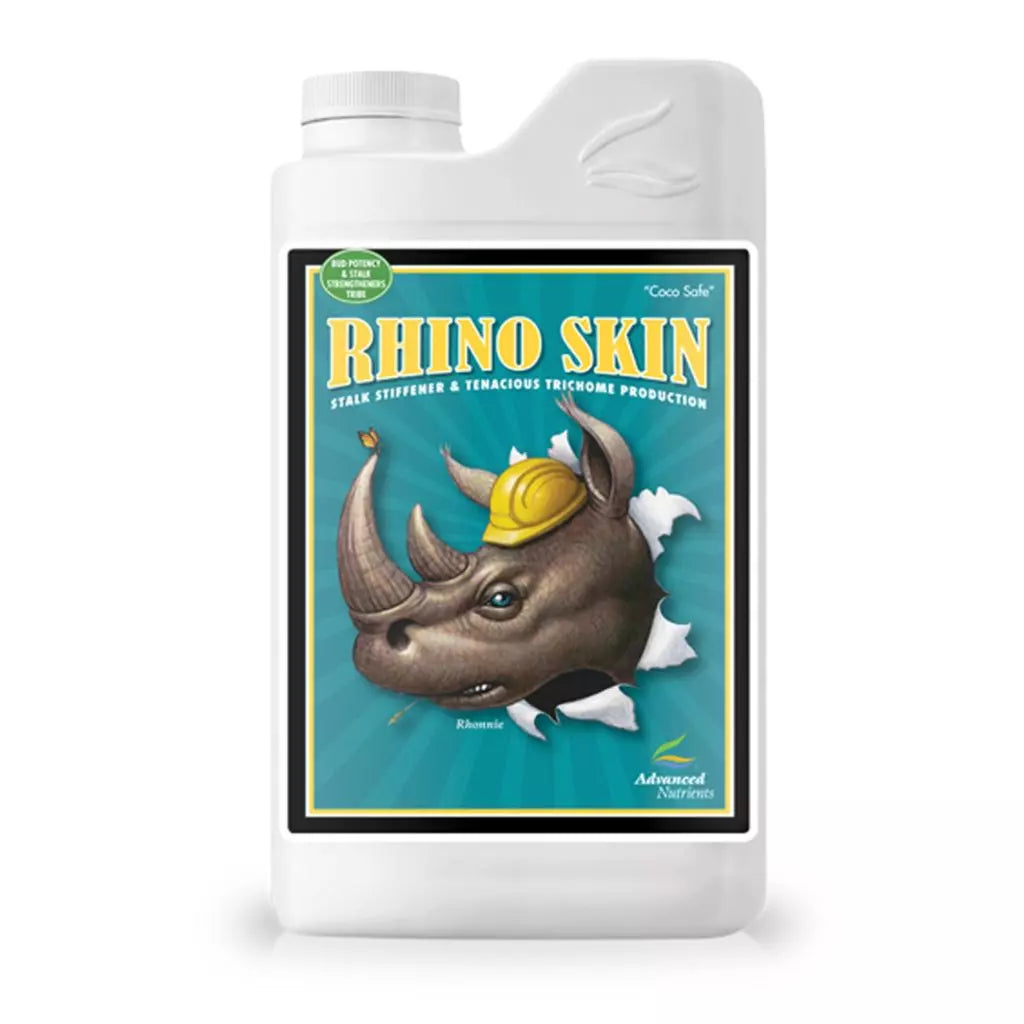 Advanced Nutrients Rhino Skin