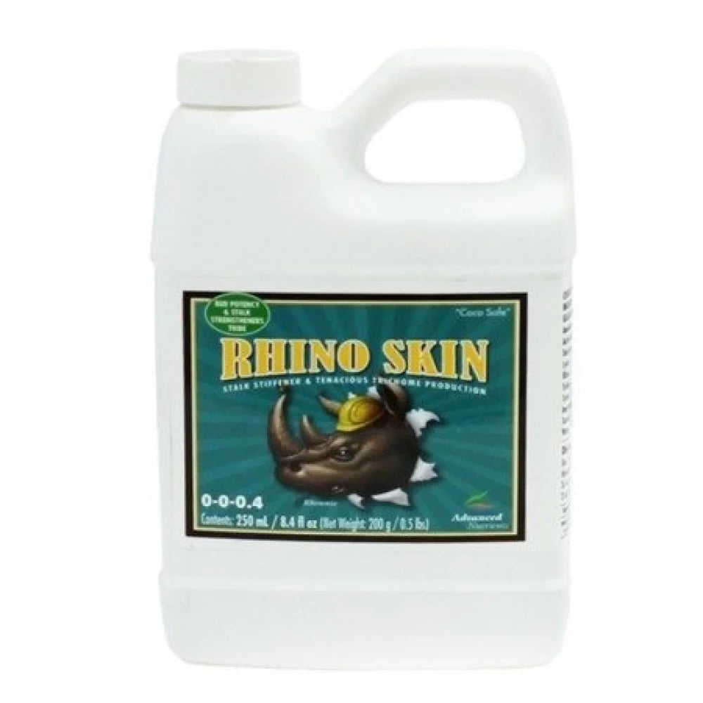 Advanced Nutrients Rhino Skin 250Ml