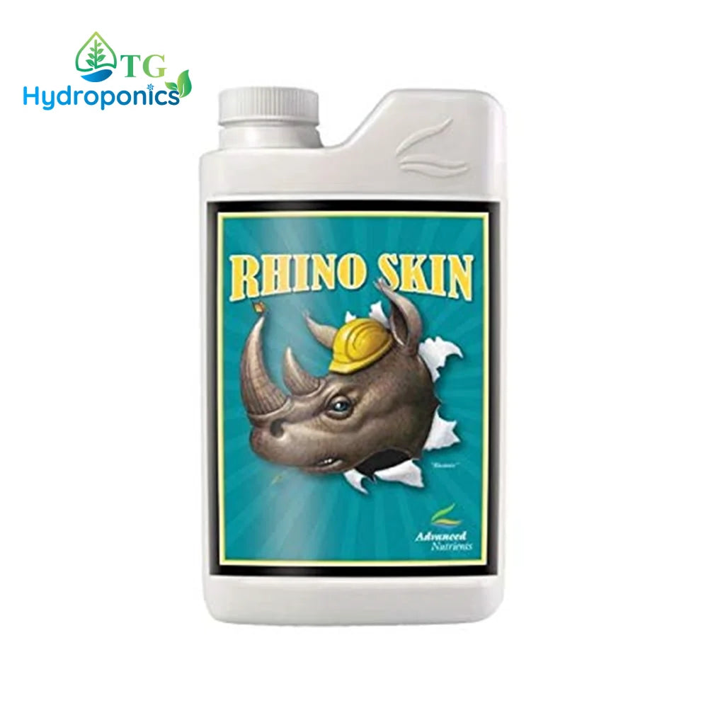 Advanced Nutrients Rhino Skin 500Ml