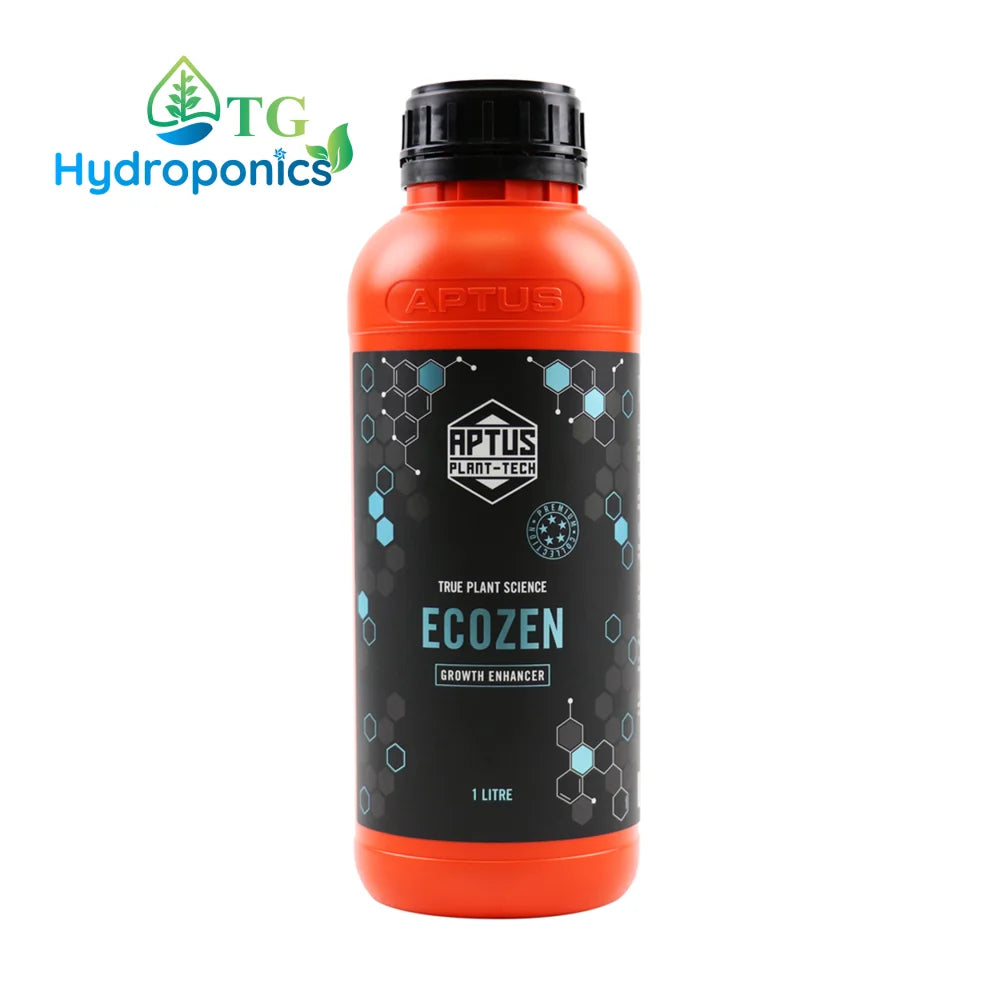 Aptus Ecozen 1L