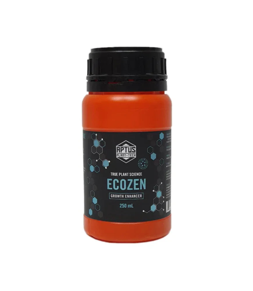 Aptus Ecozen 250Ml