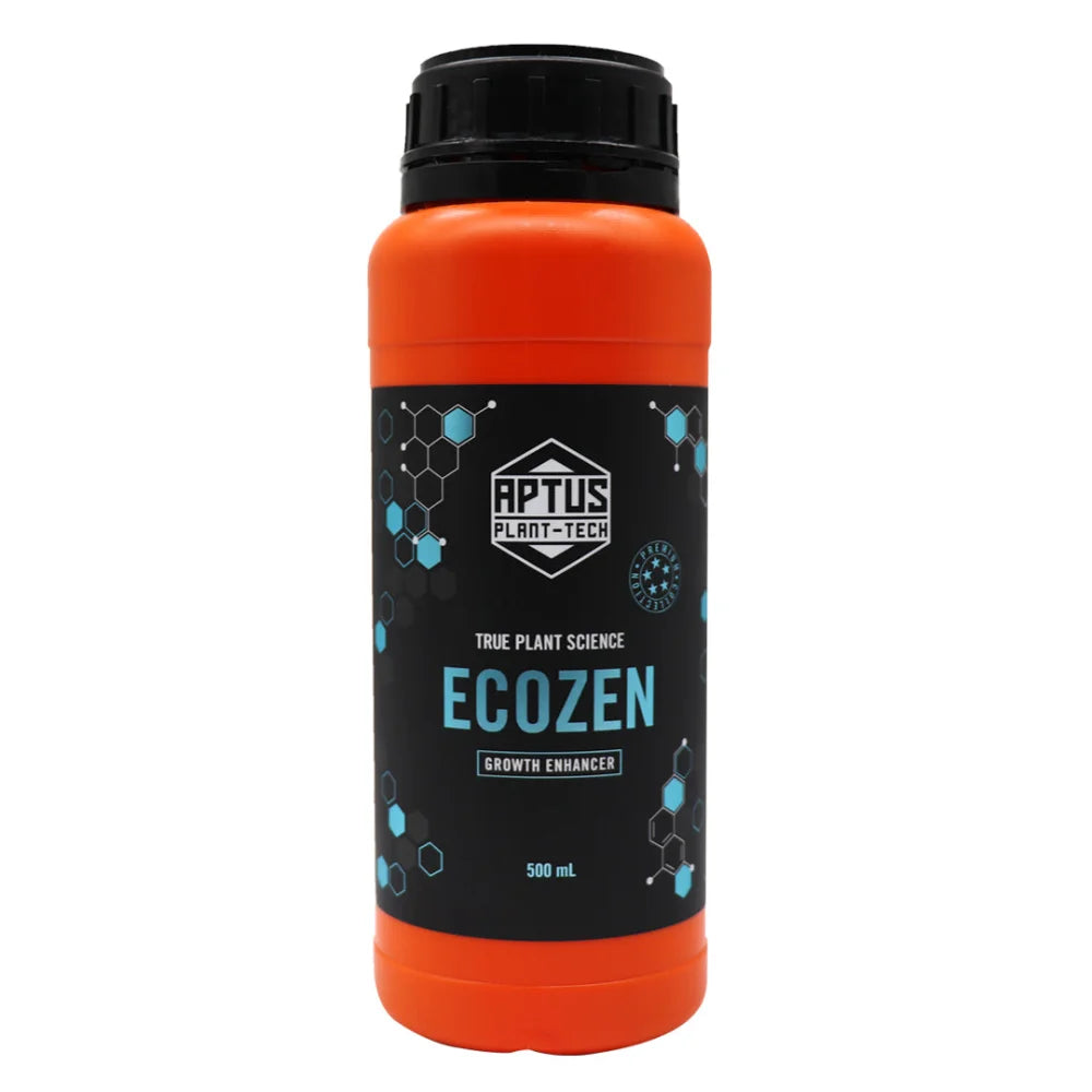 Aptus Ecozen 500Ml