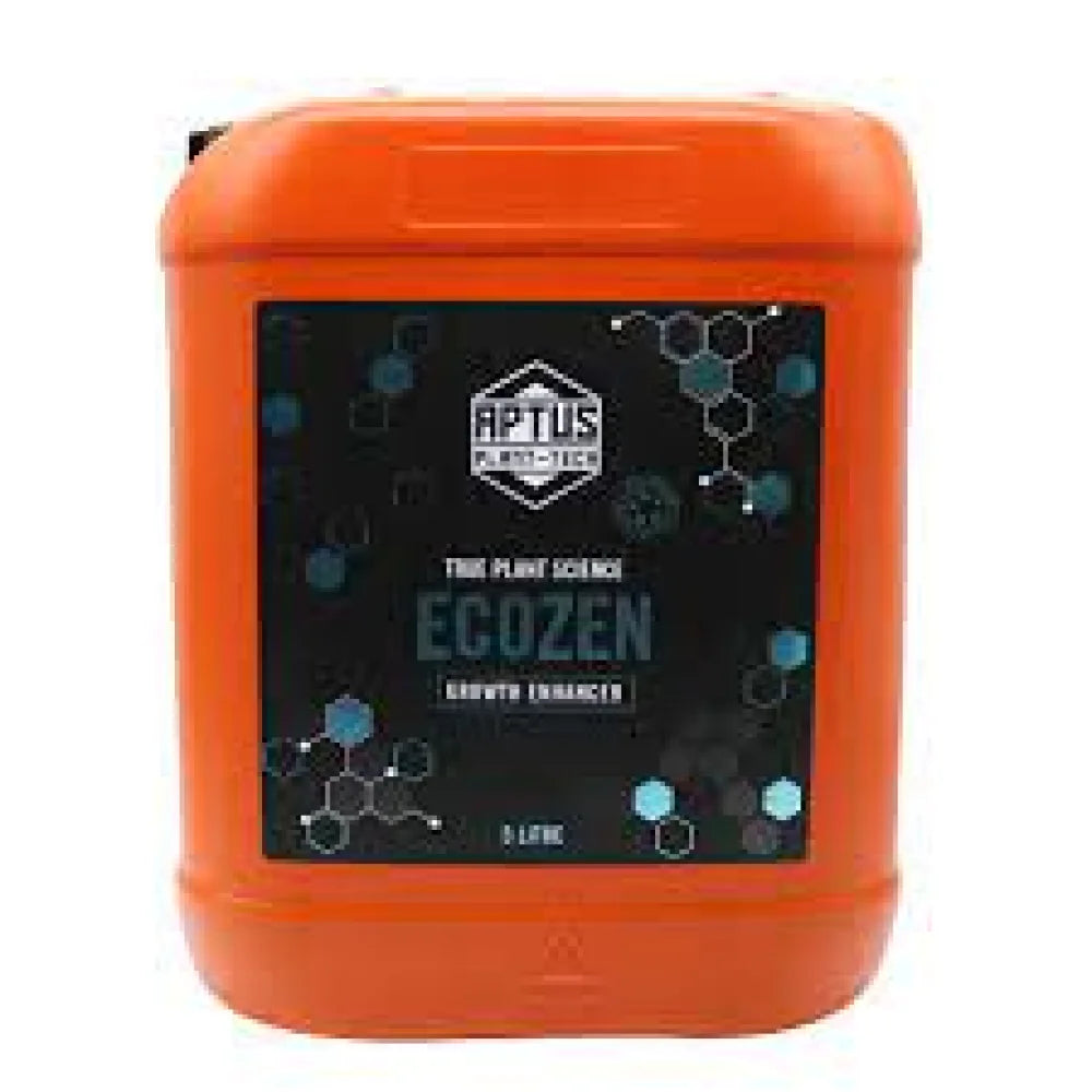 Aptus Ecozen 5L