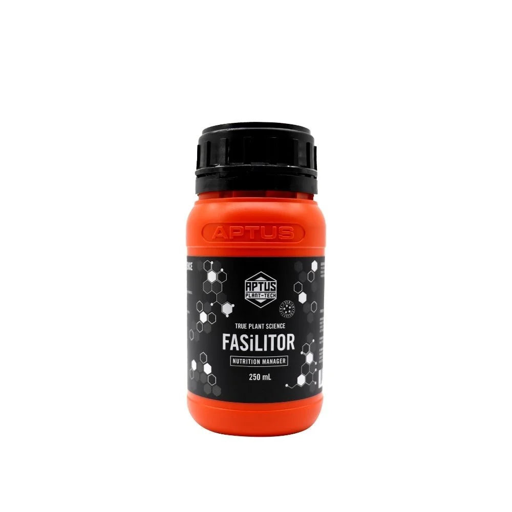 Aptus Fasilitor 250Ml