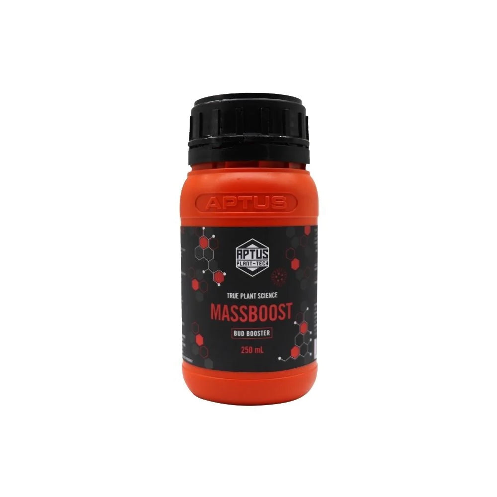 Aptus Massboost 250Ml
