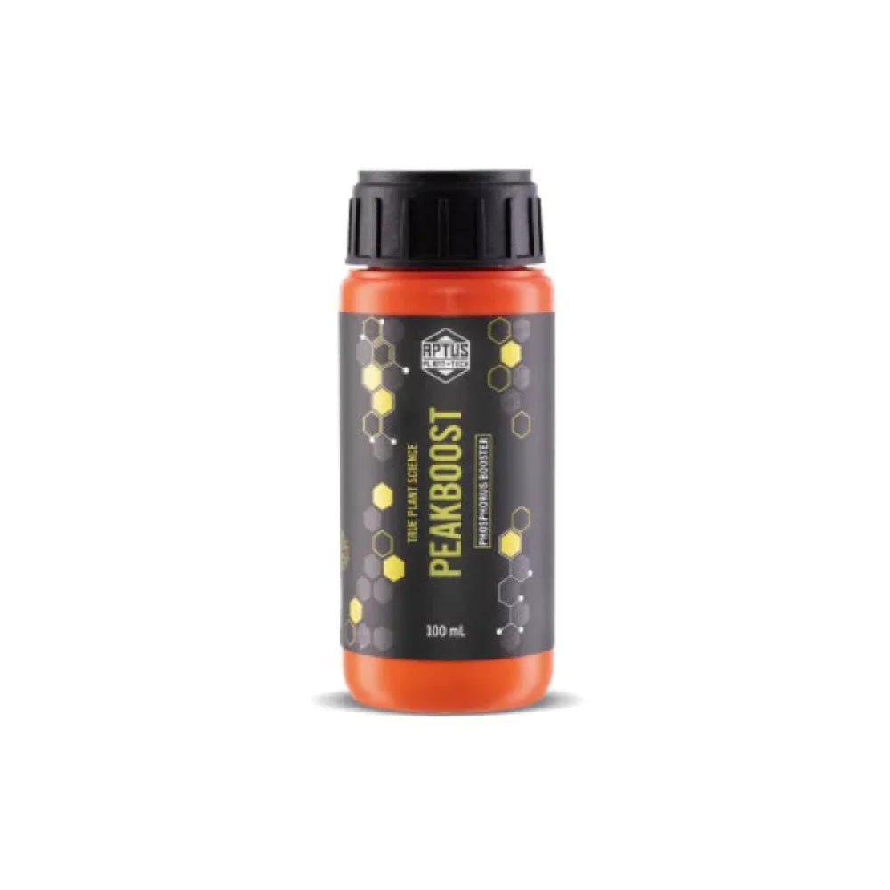 Aptus Peakboost 100Ml