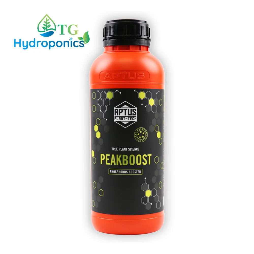 Aptus Peakboost 1L
