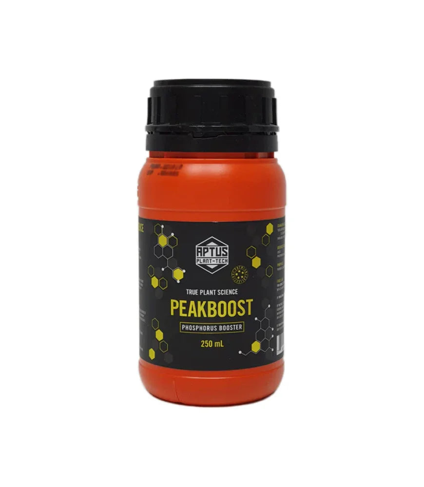 Aptus Peakboost 250Ml