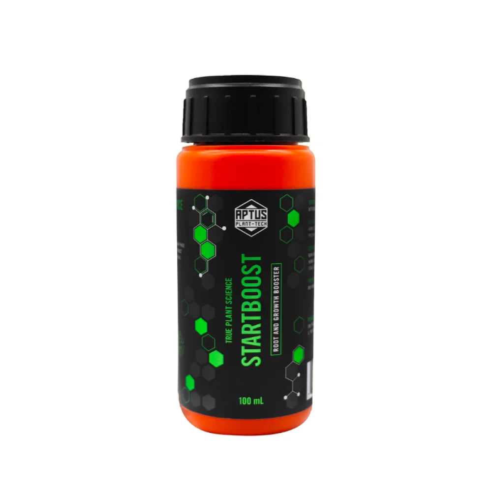 Aptus Startboost 100Ml