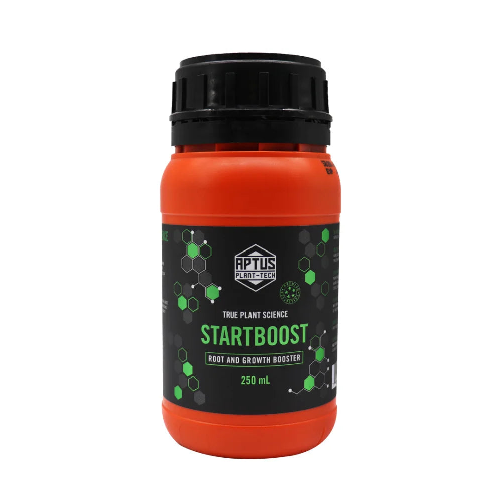 Aptus Startboost 250Ml