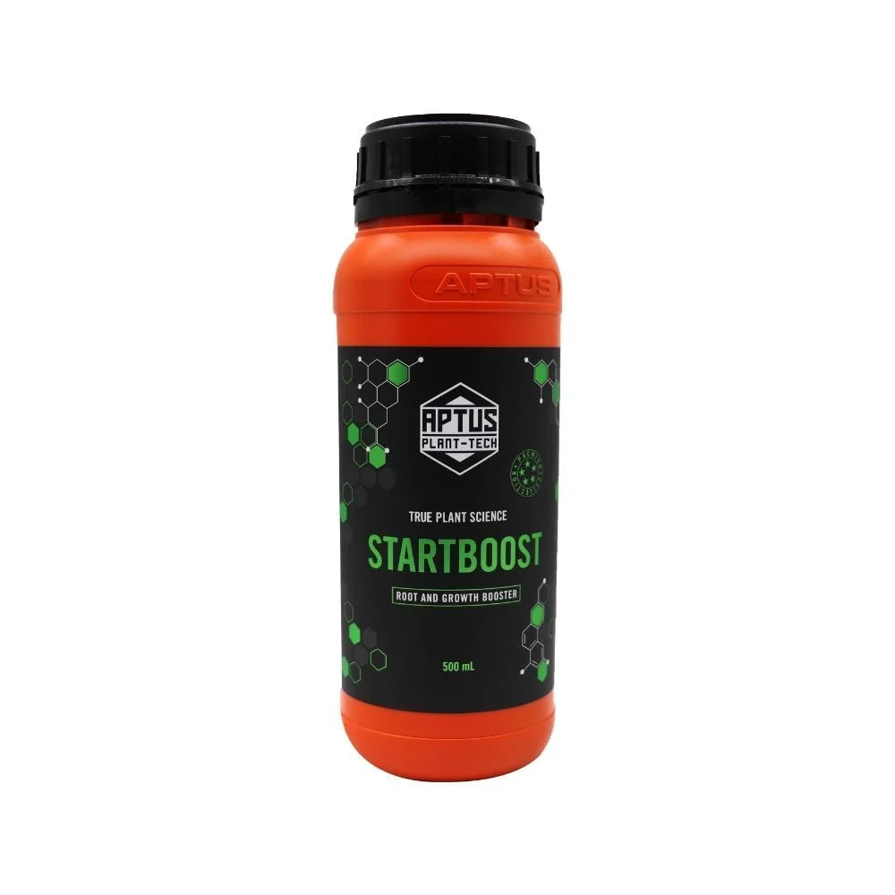 Aptus Startboost 500Ml