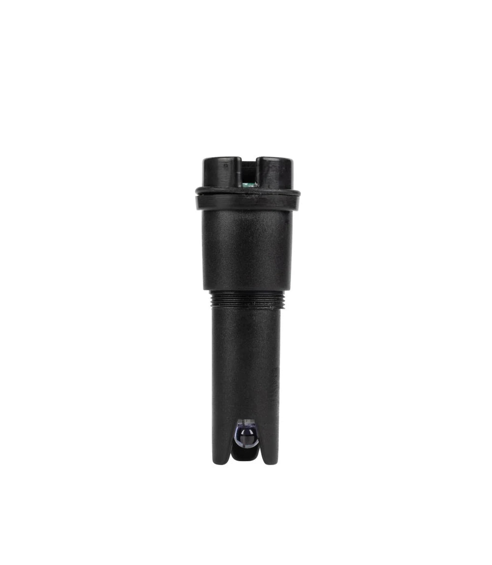 Aqua Master Tools Combo Pen Pro P160