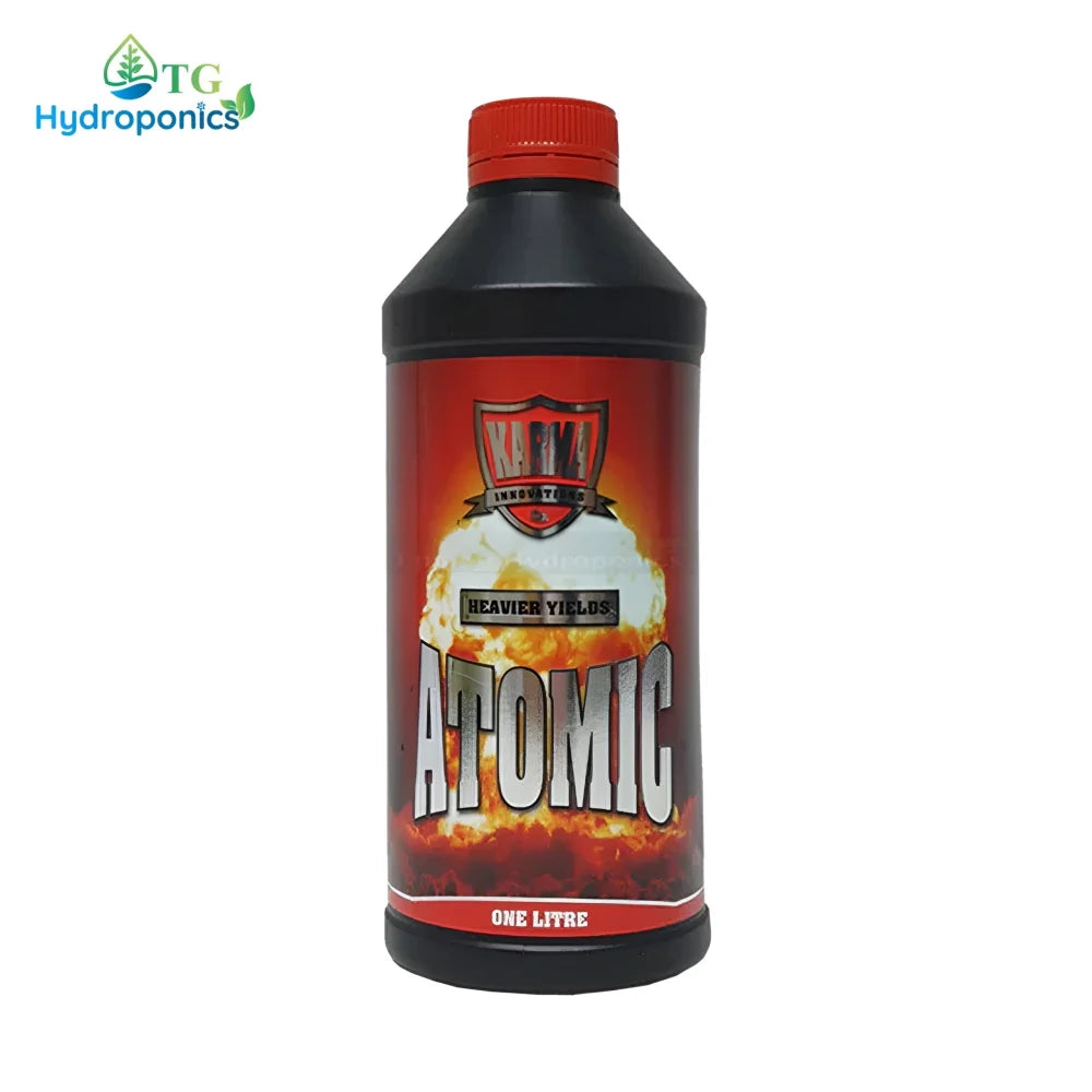 Atomic Karma 1L