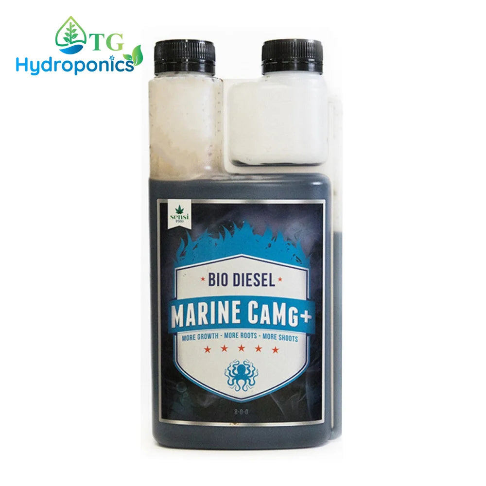 Bio Diesel Marine Camg + 1L