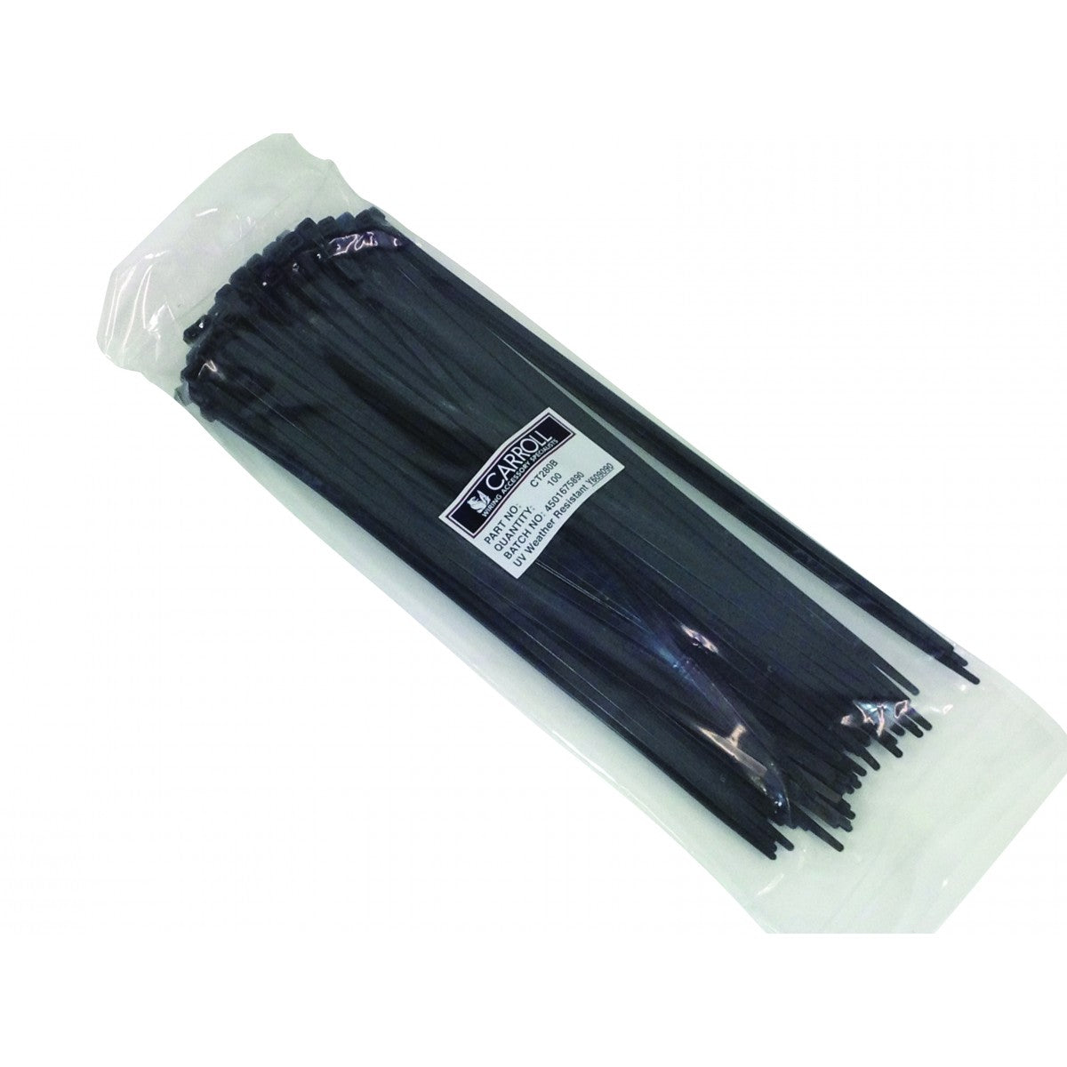Cable Ties