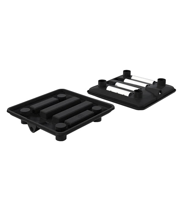 Bucket Company Runoff Trays